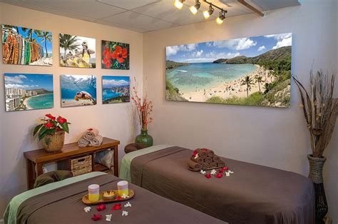 thai massage waikiki|best couples massage waikiki beach.